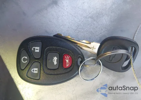 2004 Chevrolet Malibu Maxx Ls from USA, damaged, VIN 1G1ZT64804F190167